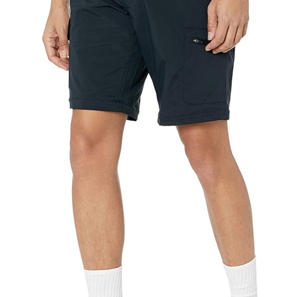 Amazon Essentials Mens Moisture Wicking Convertible Hiking Pant - Picture 7 of 7